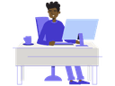 test 4